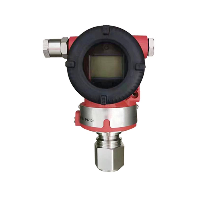 XG3051T Differenstryk/absolut tryktransmitter