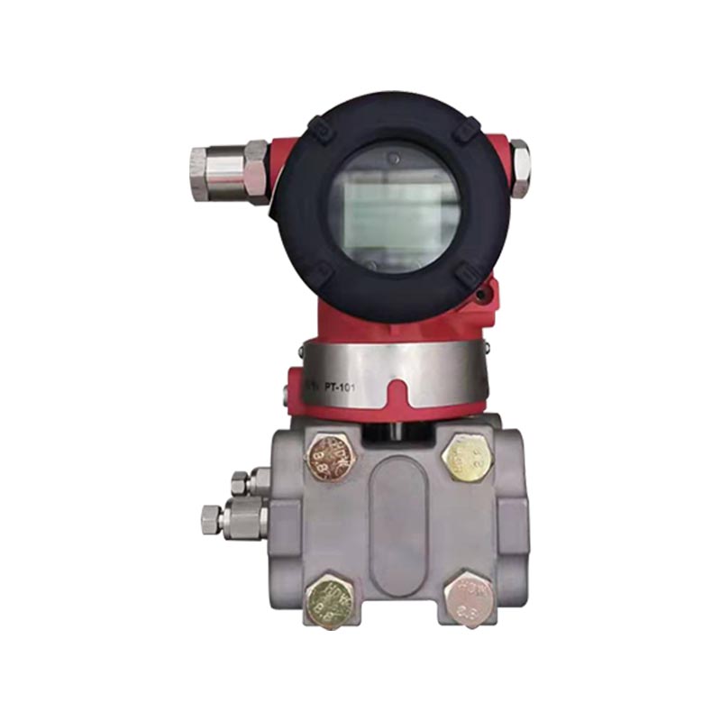 XG3051DP Differenstryktransmitter