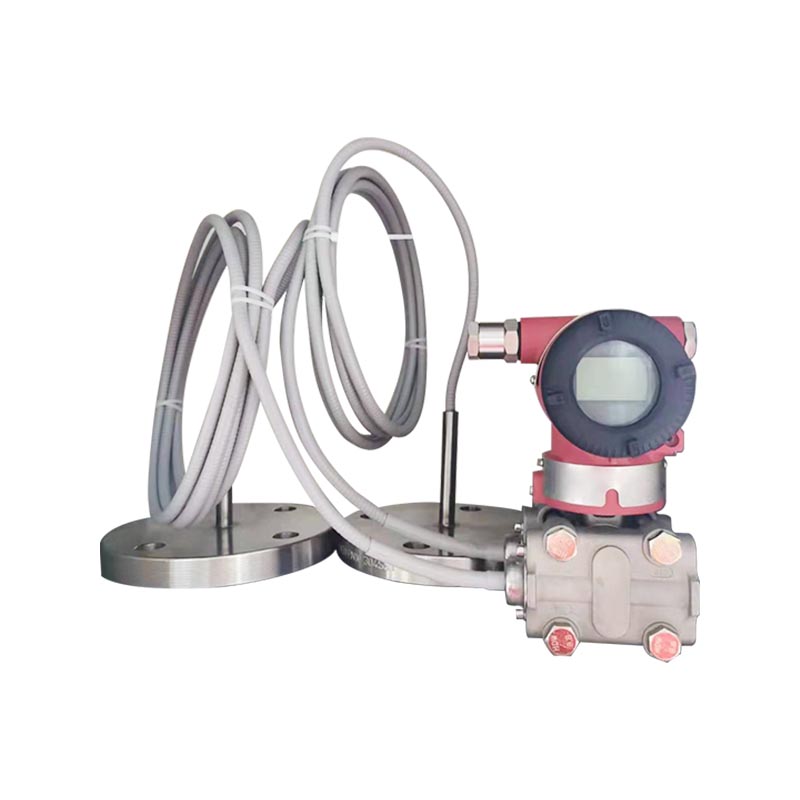 XG3051DP Differenstryk fjerntransmitter