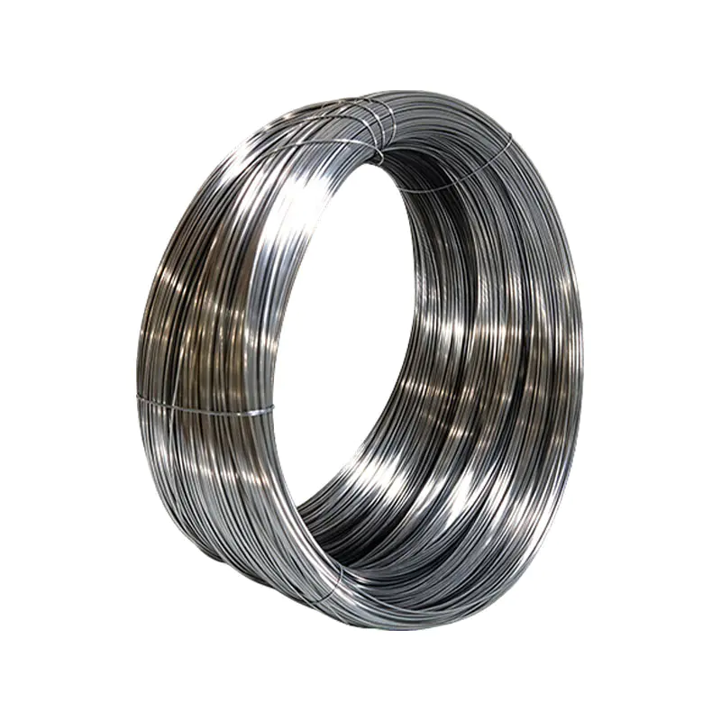 Platin rhodium trådmateriale (type B)