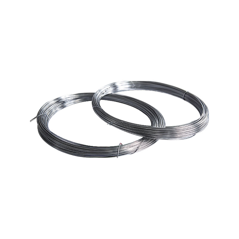 Platin rhodium trådmateriale (Type S)
